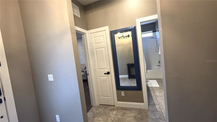 Image No.28-4 Bed House for sale