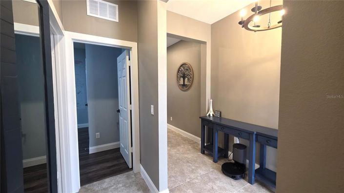 Image No.29-4 Bed House for sale