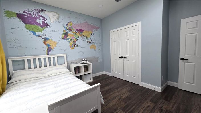 Image No.31-4 Bed House for sale