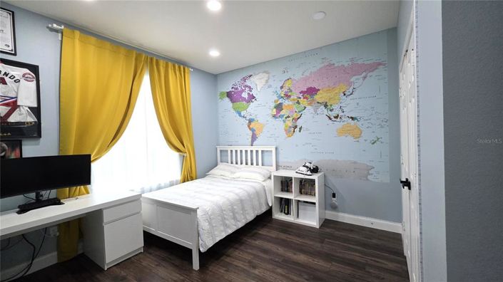 Image No.32-4 Bed House for sale