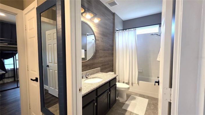 Image No.33-4 Bed House for sale