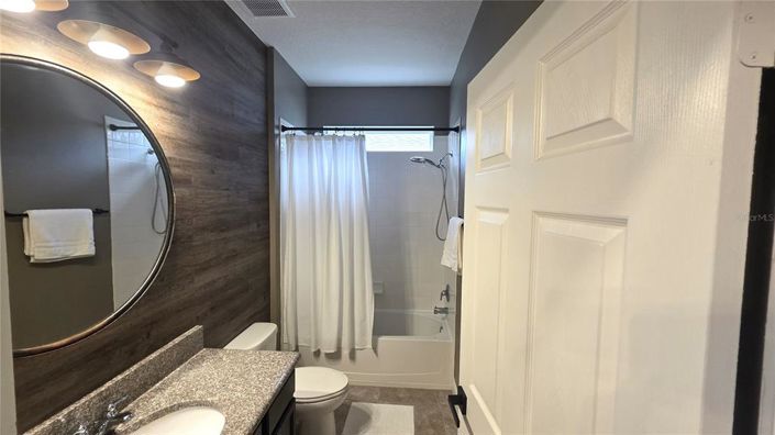 Image No.34-4 Bed House for sale