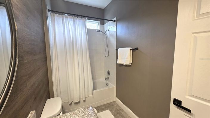 Image No.35-4 Bed House for sale