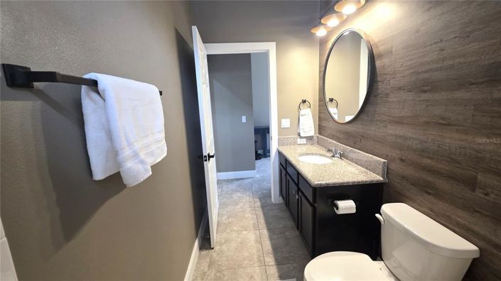 Image No.36-4 Bed House for sale