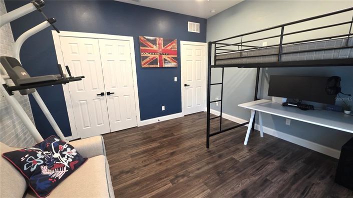 Image No.42-4 Bed House for sale