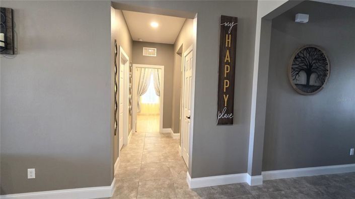 Image No.43-4 Bed House for sale