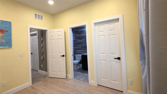 Image No.44-4 Bed House for sale