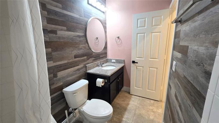 Image No.46-4 Bed House for sale