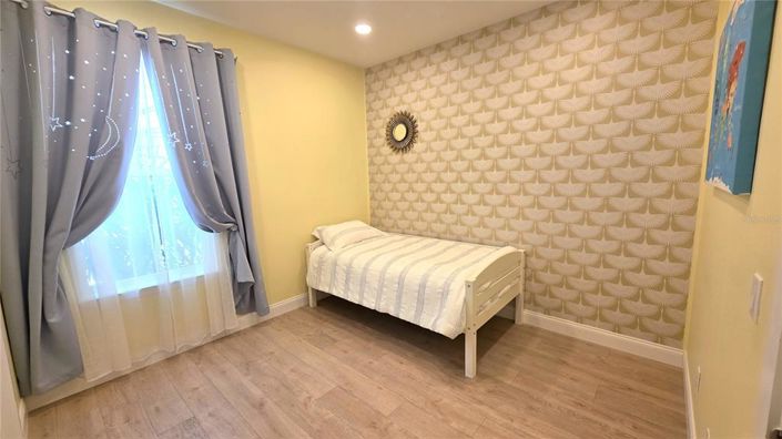 Image No.47-4 Bed House for sale