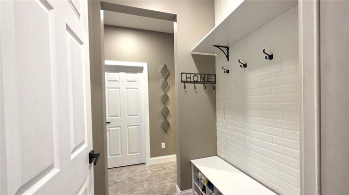 Image No.49-4 Bed House for sale