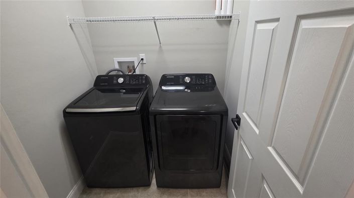 Image No.50-4 Bed House for sale