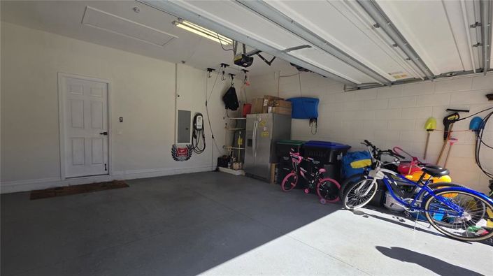 Image No.51-4 Bed House for sale