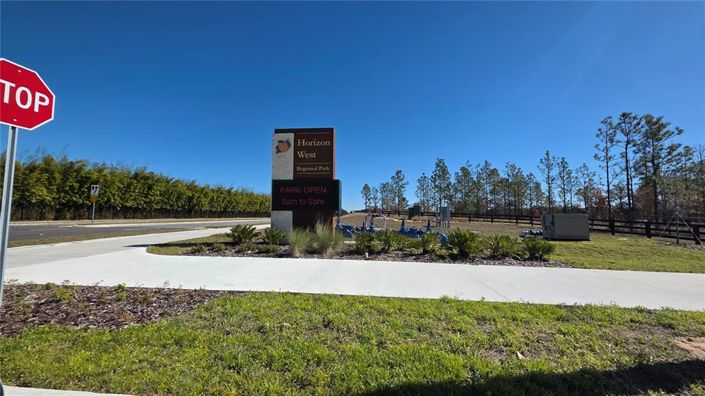 Image No.53-4 Bed House for sale