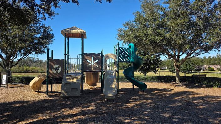 Image No.54-4 Bed House for sale