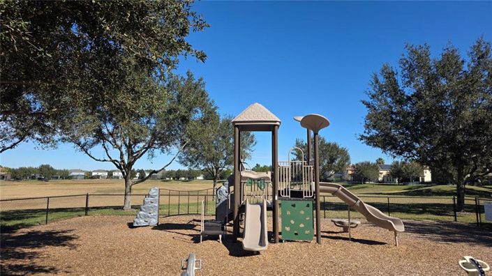 Image No.55-4 Bed House for sale