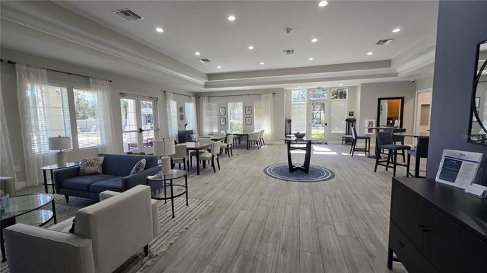 Image No.57-4 Bed House for sale