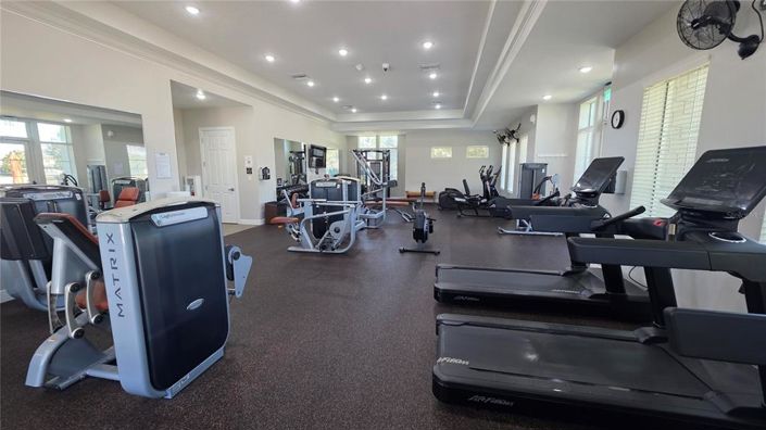 Image No.59-4 Bed House for sale