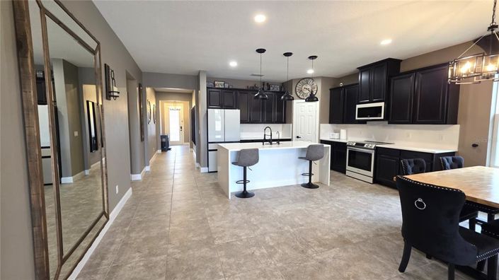 Image No.7-4 Bed House for sale