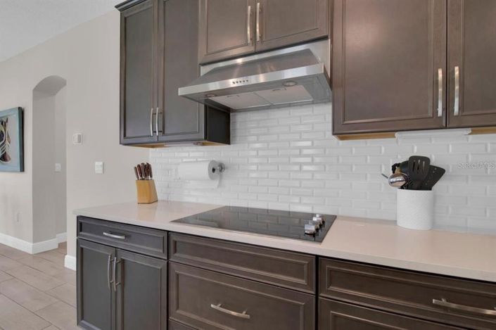 Image No.10-5 Bed House for sale