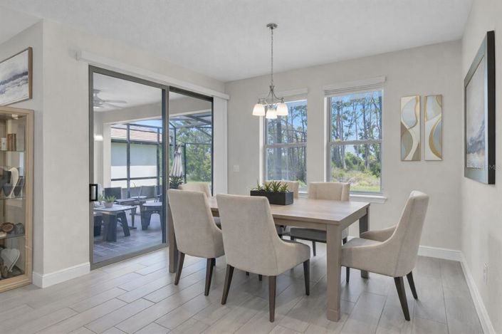 Image No.11-5 Bed House for sale