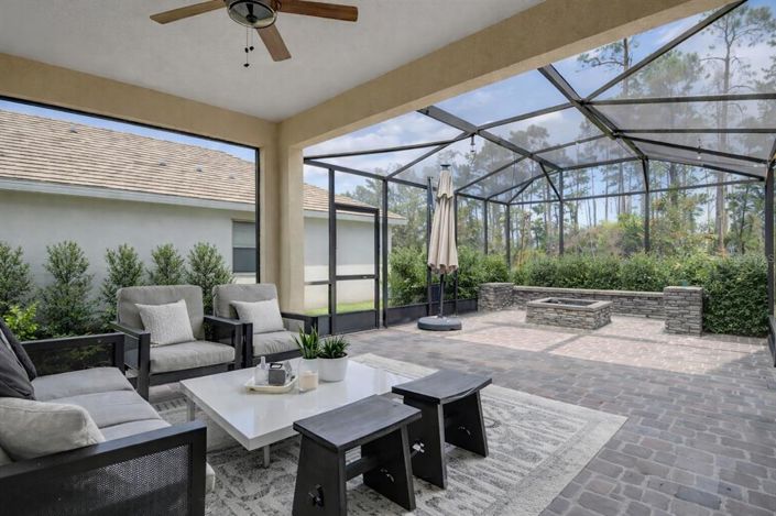 Image No.13-5 Bed House for sale