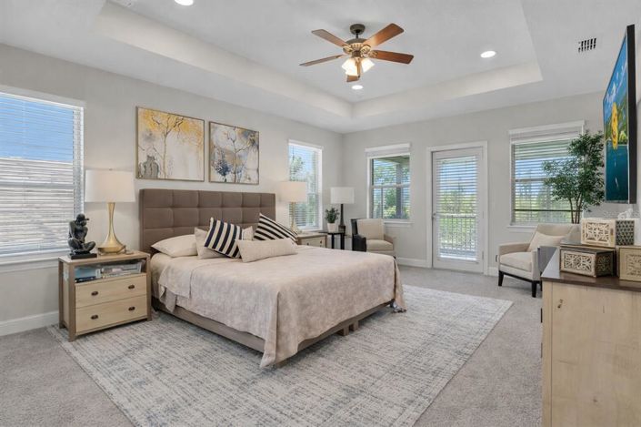 Image No.15-5 Bed House for sale