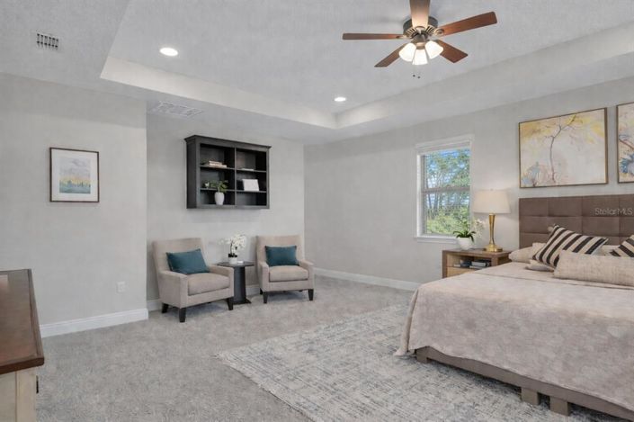 Image No.16-5 Bed House for sale