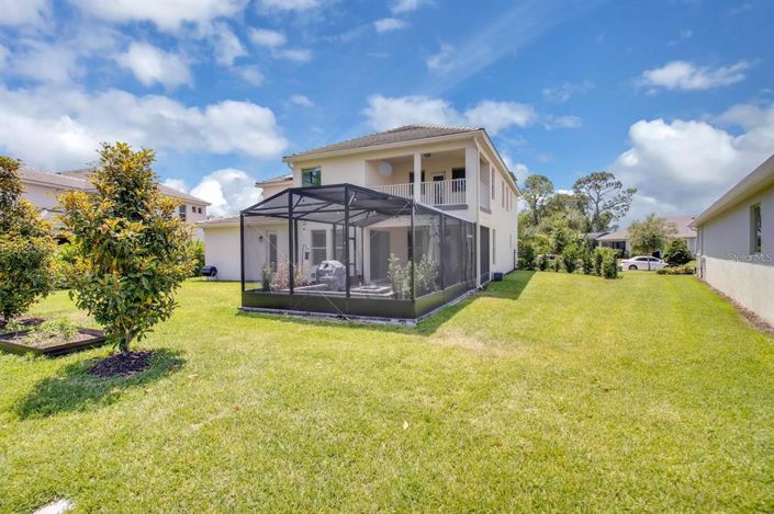 Image No.23-5 Bed House for sale