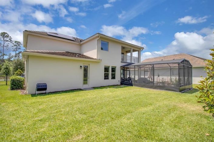 Image No.24-5 Bed House for sale