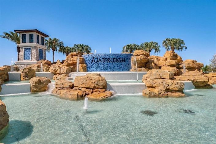 Image No.25-5 Bed House for sale