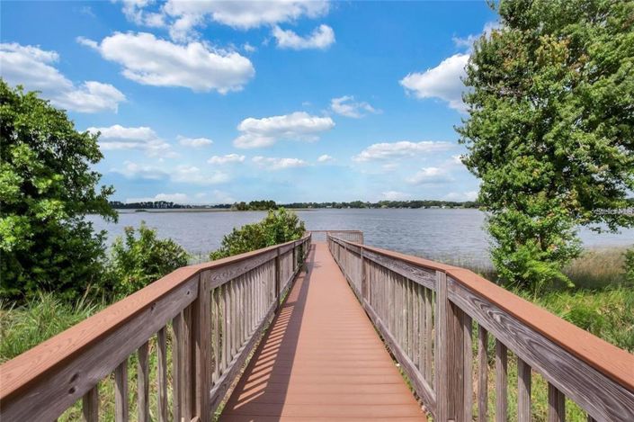 Image No.28-5 Bed House for sale