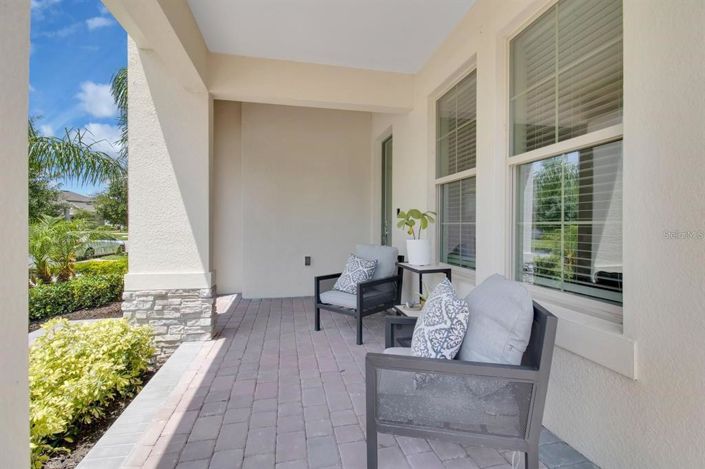 Image No.3-5 Bed House for sale