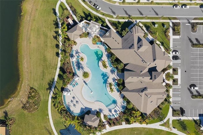 Image No.34-5 Bed House for sale