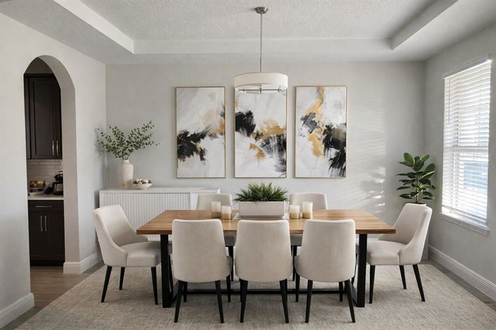 Image No.4-5 Bed House for sale