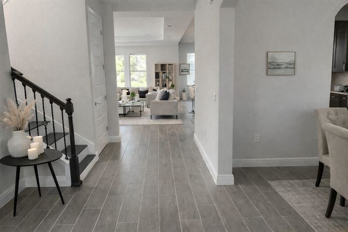 Image No.6-5 Bed House for sale