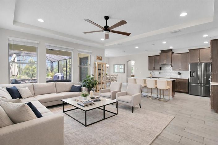 Image No.7-5 Bed House for sale