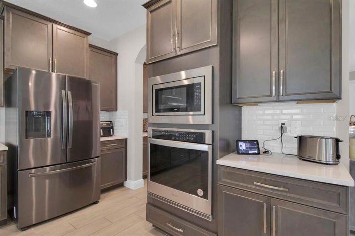 Image No.9-5 Bed House for sale