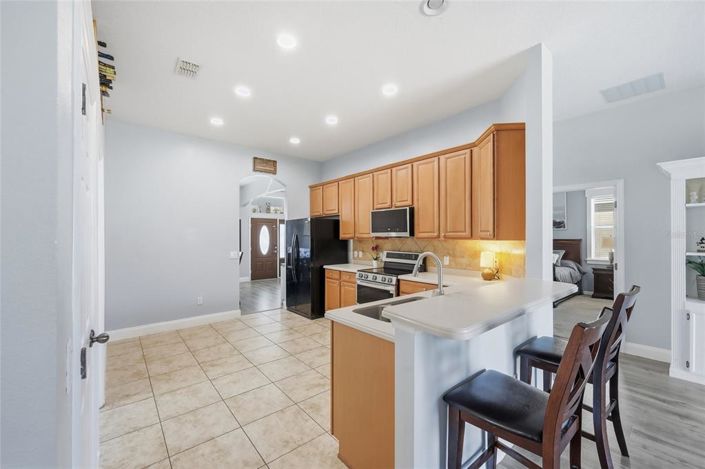 Image No.11-4 Bed House for sale