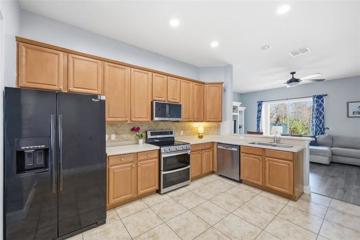 Image No.13-4 Bed House for sale