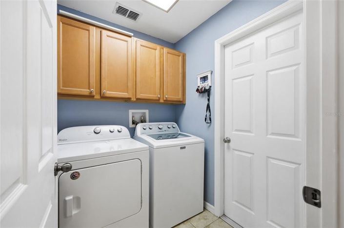 Image No.14-4 Bed House for sale