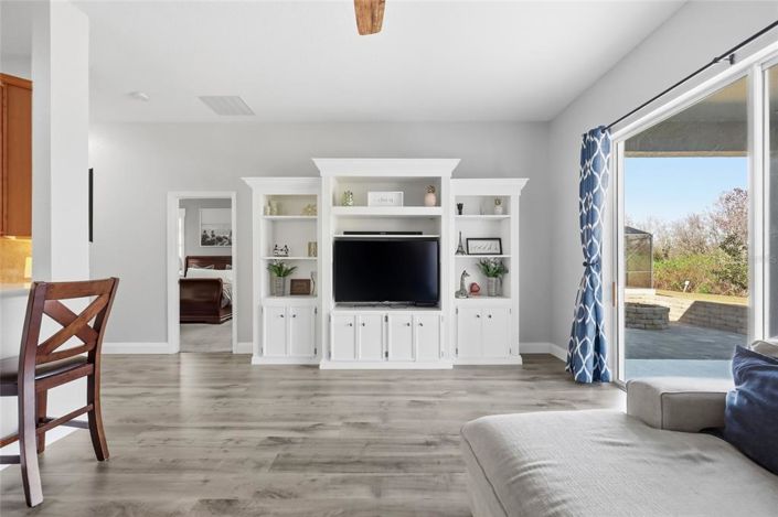 Image No.15-4 Bed House for sale