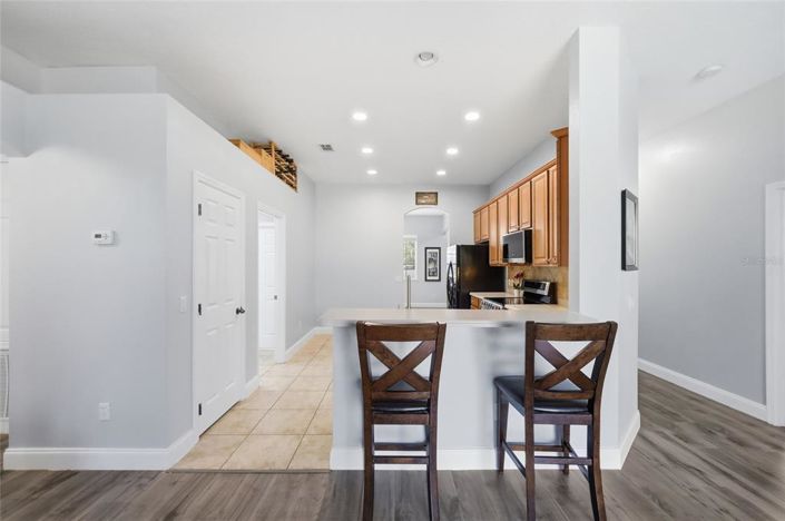 Image No.18-4 Bed House for sale