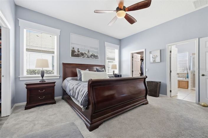 Image No.20-4 Bed House for sale