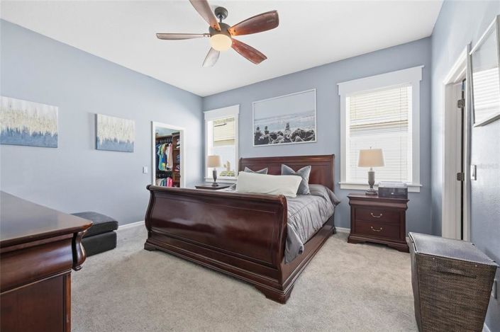 Image No.21-4 Bed House for sale