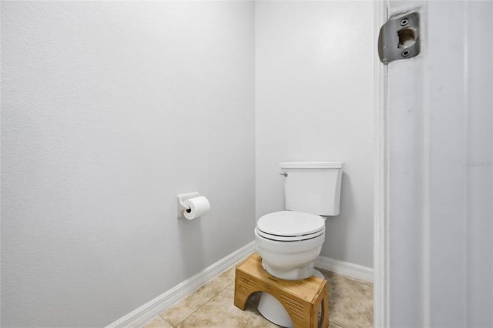 Image No.27-4 Bed House for sale