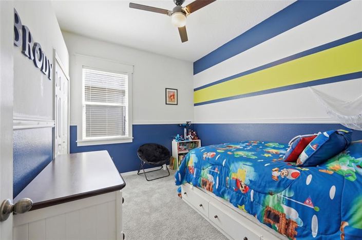 Image No.30-4 Bed House for sale