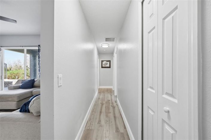 Image No.31-4 Bed House for sale