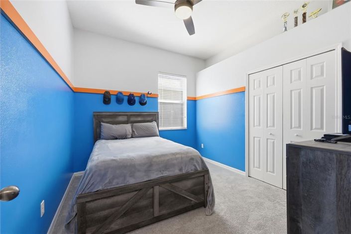 Image No.32-4 Bed House for sale