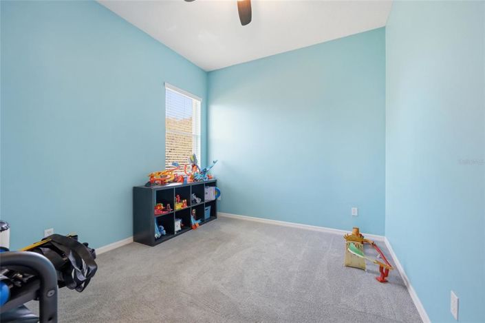 Image No.33-4 Bed House for sale