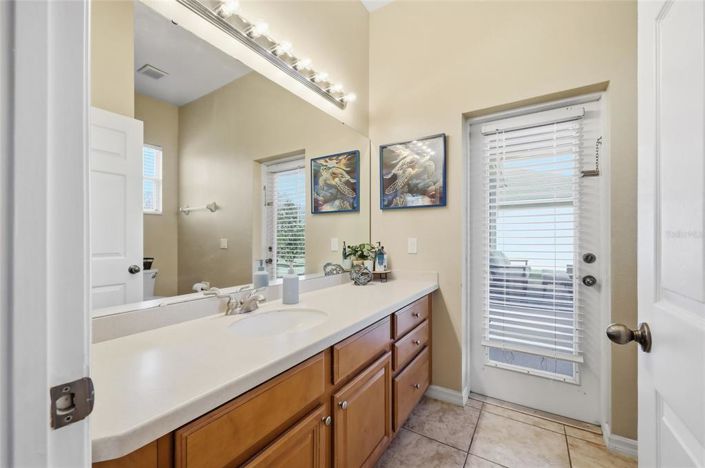 Image No.34-4 Bed House for sale